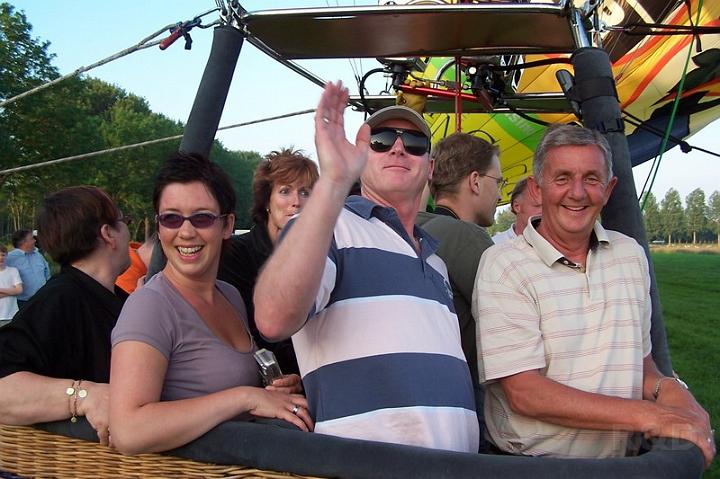 Aerostat 24 mei 2007 (14).jpg